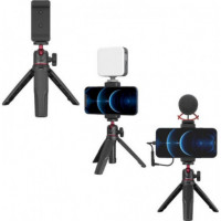 SMALLRIG VK90 Kit Id VK-90