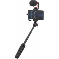 SMALLRIG VK90 Kit Id VK-90