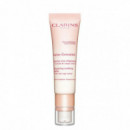 CLARINS Calm Essenteil Calm Essentiel Balsamo Reparad Labios