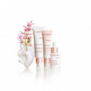 CLARINS Calm Essenteil Calm Essentiel Balsamo Reparad Labios