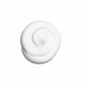 CLARINS Calm Essenteil Calm Essentiel Balsamo Reparad Labios
