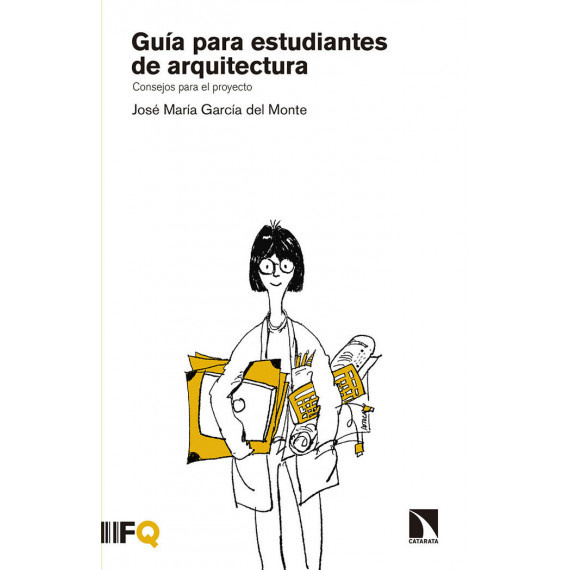 Guã­a para el Proyecto