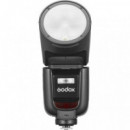 GODOX Flash V1 Pro para Olympus/panasonic