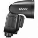 GODOX Flash V1 Pro para Olympus/panasonic