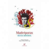 Madréporas - Guanxe Atlantic Marketplace