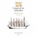 Campo de los Almendros