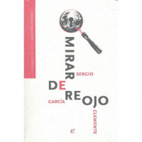 Mirar de Reojo - Guanxe Atlantic Marketplace