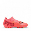 Bota Future 7 Match Kids  PUMA
