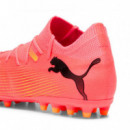 Bota Future 7 Match Kids  PUMA