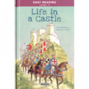 Life In a Castle