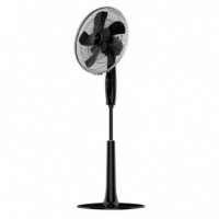 Energysilence 1020 Extreme Flow  CECOTEC