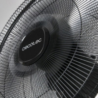 Energysilence 1020 Extreme Flow  CECOTEC