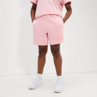 Bermuda ELLESSE Lazzaroi Rosa - Guanxe Atlantic Marketplace