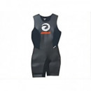 Traje Surf Moray BW-302 3MM Mujer M/3 Negro  LIQUIDACIÓN 1