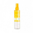 PHOTODERM EAU SOLAIRE ANTI-OX SPF 50 BIODERMA 1