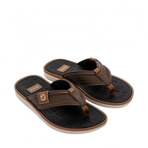 Chanclas Lyon Ii Thong  CARTAGO
