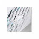 Energysilence 6000 Power Box  CECOTEC