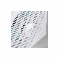 Energysilence 6000 Power Box  CECOTEC