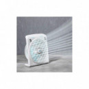 Energysilence 6000 Power Box  CECOTEC