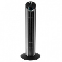 Energysilence 890 Skyline  CECOTEC