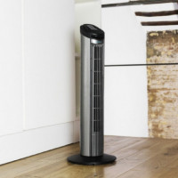 Energysilence 890 Skyline  CECOTEC