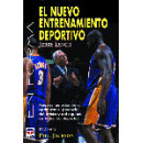 el Nuevo Entrenamiento Deportivo