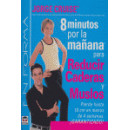 8 Minutos por la Maã±ana para Reducir Caderas y Muslos