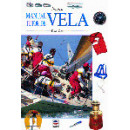 Nuevo Manual Tutor de Vela