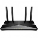 TP-LINK Router Archer AX53 Gigabyte Doble Banda Inalambrico AX3000