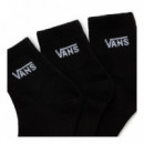 Calcetin  VANS