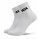 Calcetin  VANS