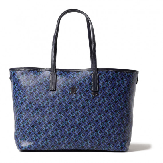 Bolso  TOMMY HILFIGER