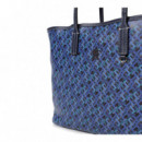 Bolso  TOMMY HILFIGER