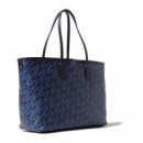 Bolso  TOMMY HILFIGER