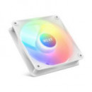 Ventilador NZXT F120 Core Rgb 12X12 BLANCO(RF-C12SF-W1)