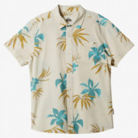 Camisa QUIKSILVER Apero Classic Kids
