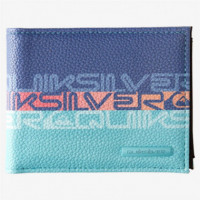 Cartera QUIKSILVER Freshness