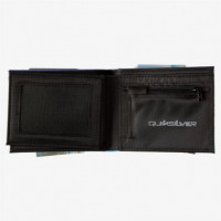 Cartera QUIKSILVER Freshness