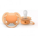 AVENT Chupete Silicona Ultra Soft 6-18M SCF091/3