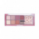 BETER BEAUTY PALETTE LOOK EXPERT