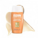 ISDIN Fotopr Fusion Water Magig Glow SPF30 50 Ml