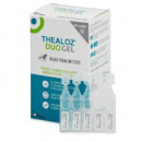 Thealoz Duo Gel 30 Dosis  THEA