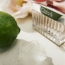 CHLOE Signature Lumineuse Eau de Parfum