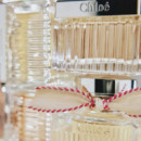CHLOE Signature Lumineuse Eau de Parfum