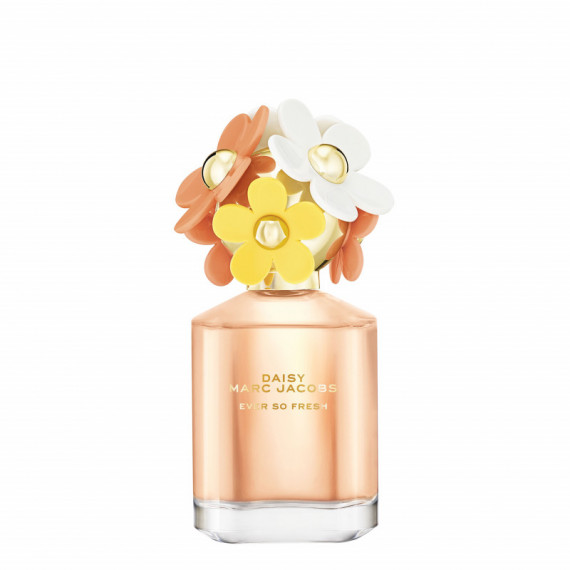 MARC JACOBS Daisy Ever so Fresh Eau de Parfum