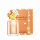 MARC JACOBS Daisy Ever so Fresh Eau de Parfum