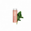 CLARINS Desmaquillantes y Limpiadores Eau Micellaire Démaquillante, 200ML
