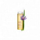 CLARINS Desmaquillantes y Limpiadores Lotion Tonique Hydratante, 200ML