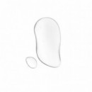 CLARINS Desmaquillantes y Limpiadores Lotion Tonique Hydratante, 200ML
