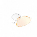 CLARINS Desmaquillantes y Limpiadores Tónico Desmaquillante Exprés, 200ML